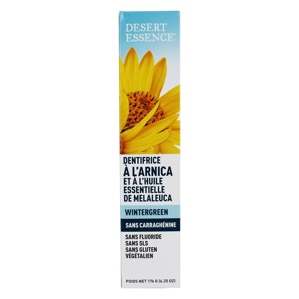 DESERT ARC/TTRE OI TTHPT ( 1 X 6.25 OZ )-1