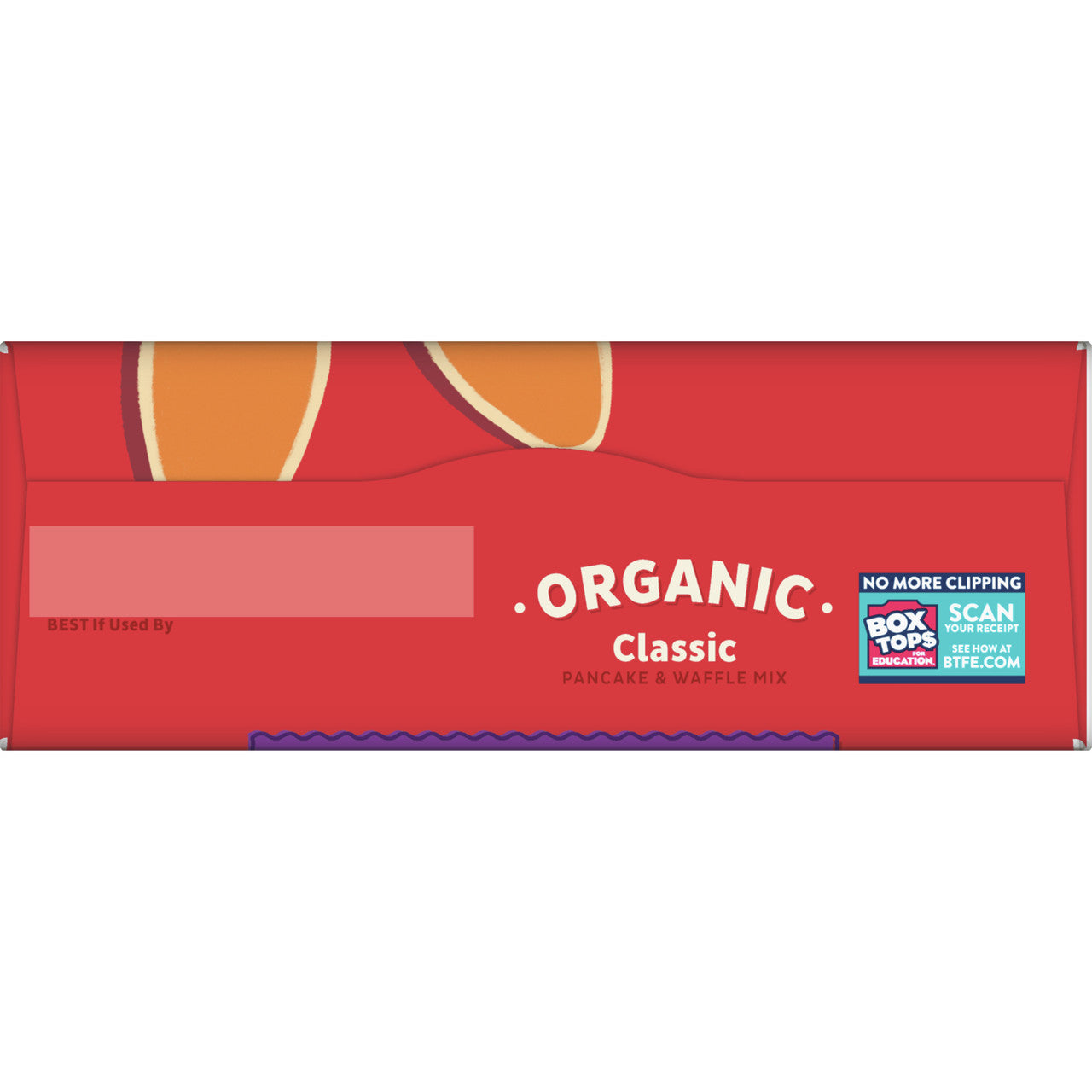 OG2 AH PANCAKE WAFFLE MX ( 8 X 26 OZ )-7