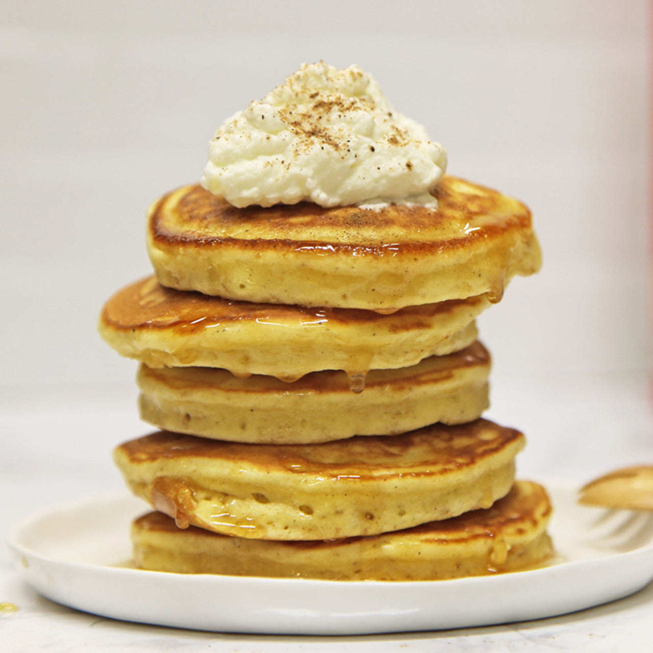 OG2 AH PANCAKE WAFFLE MX ( 8 X 26 OZ )-4