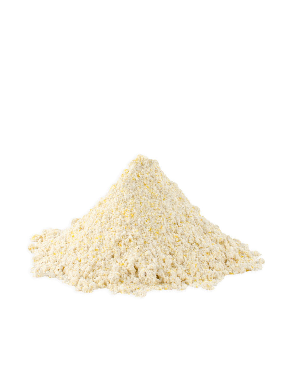 BOBS CORNBREAD MIX GF ( 4 X 20 OZ )-3