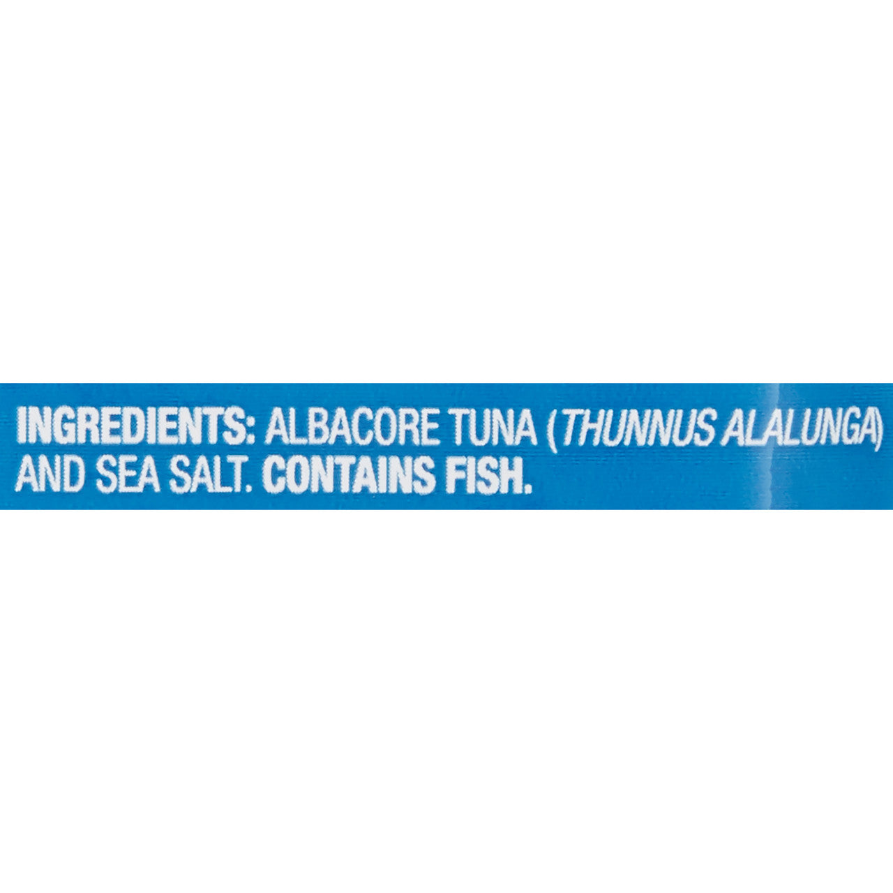 W P WILD ALBCR TUNA ( 24 X 3 OZ )-2