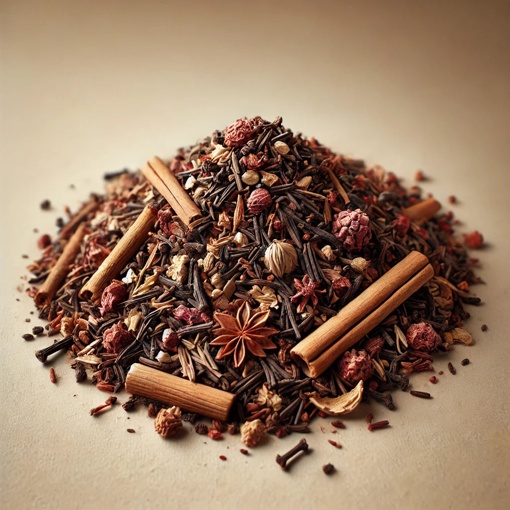 Herbal Moka Java-1