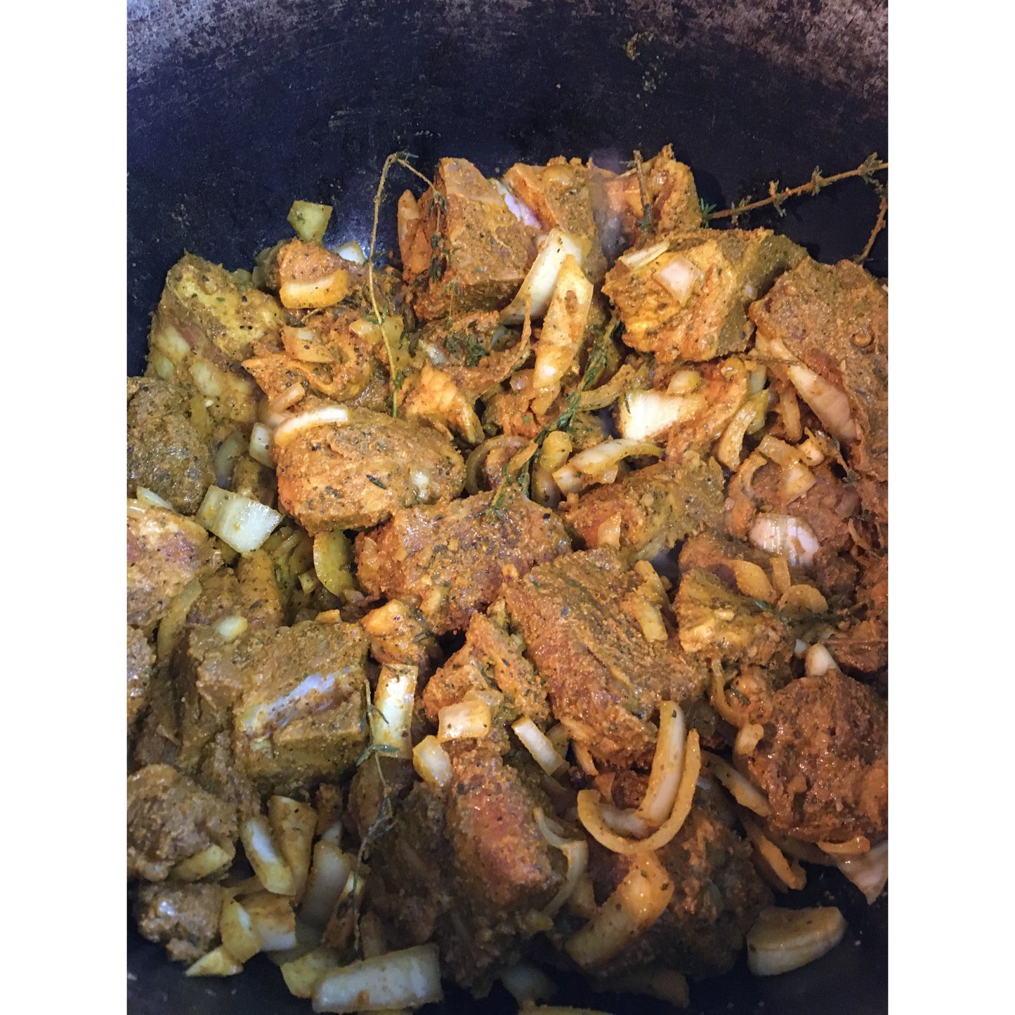 CURRY GOAT SEASONING-2
