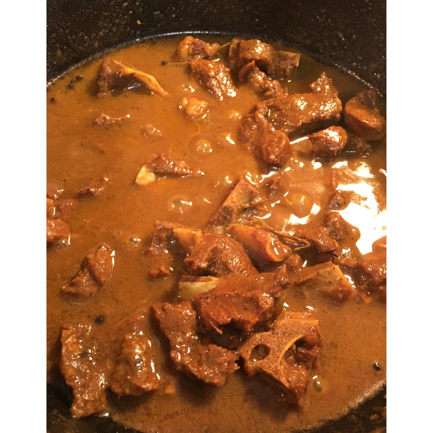 CURRY GOAT SEASONING-4