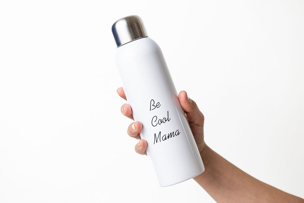 Gift for Mom, Mother's Day gift, Pamper your Mom-4