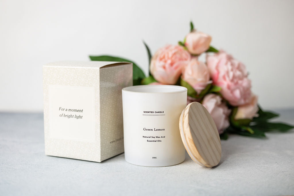 Gift for Mom, Mother's Day gift, Pamper your Mom-3