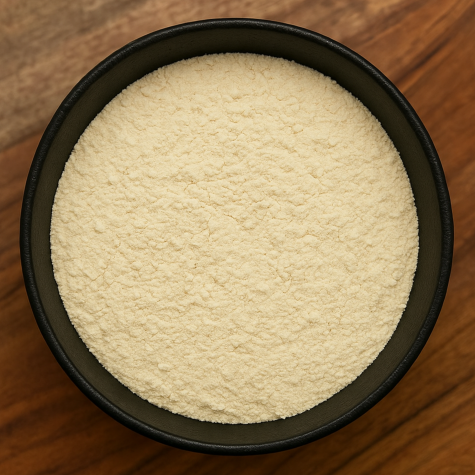 Onion Powder (Allium Cepa)-0