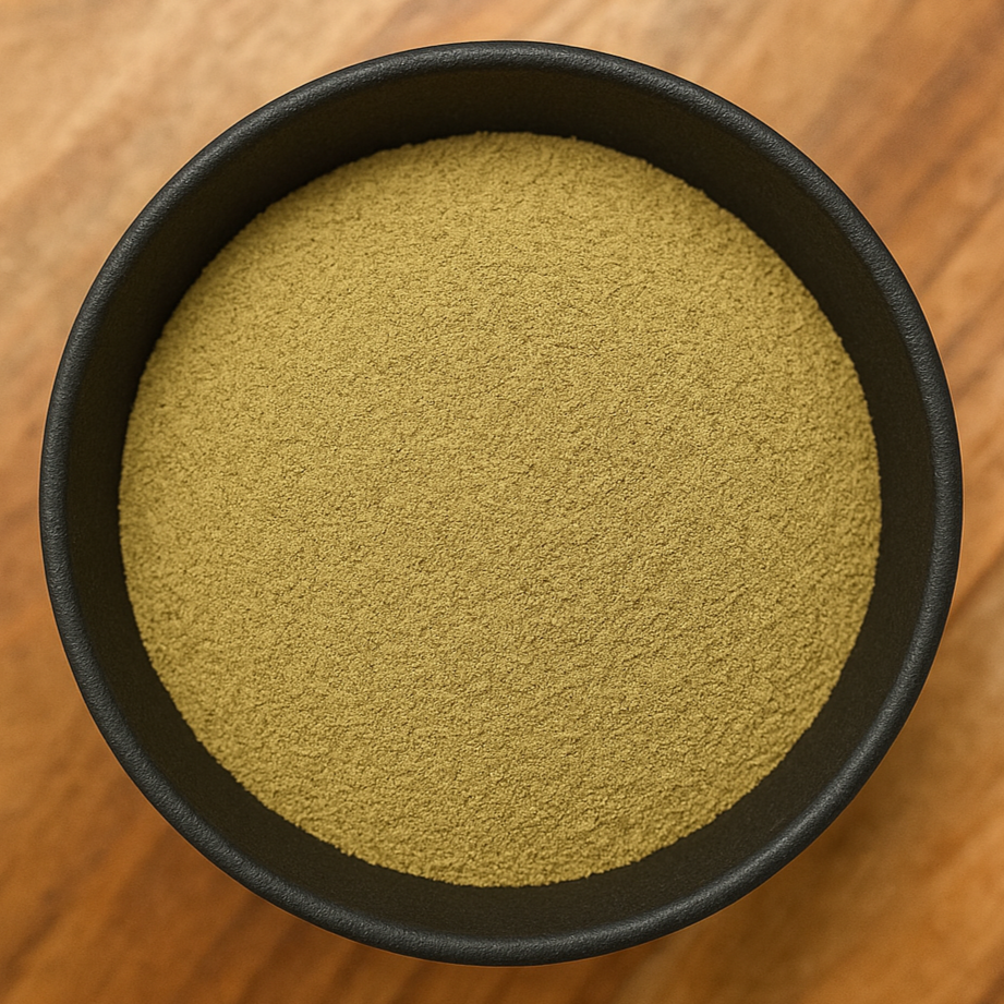 Poultry Seasoning Blend-0