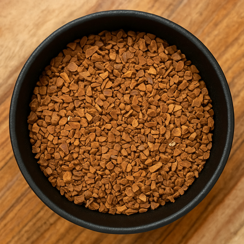 Saigon Cinnamon Chips (Cinnamomum Loureiroi)-0