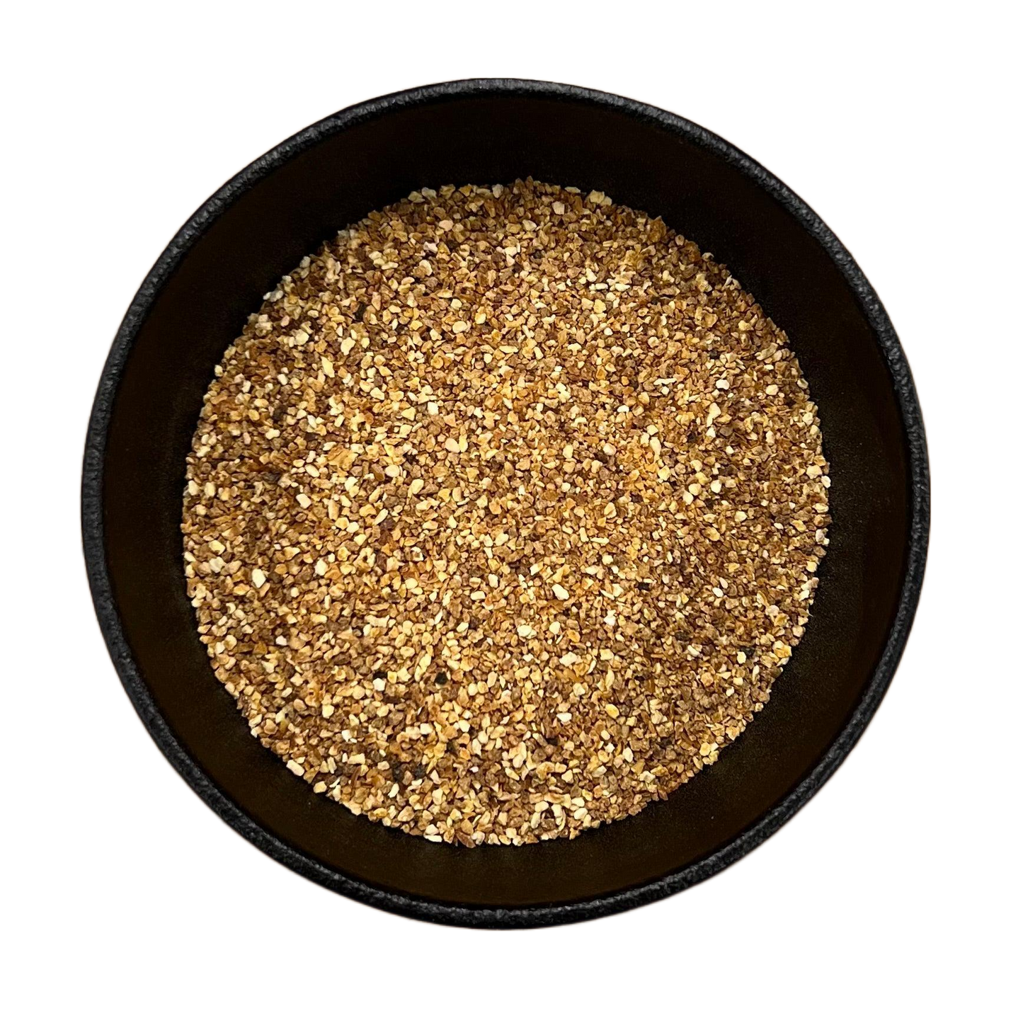 Tangerine Peel Granules (Citrus Tangerina)-2