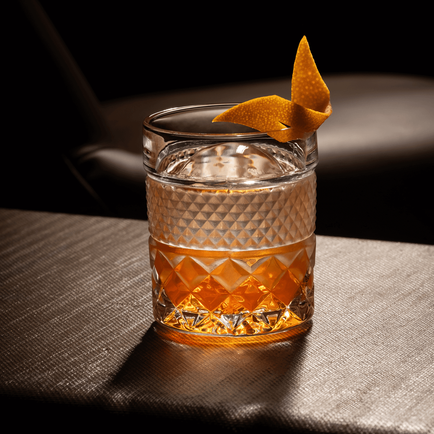 The Privilege Collection - Admiral Glasses-4
