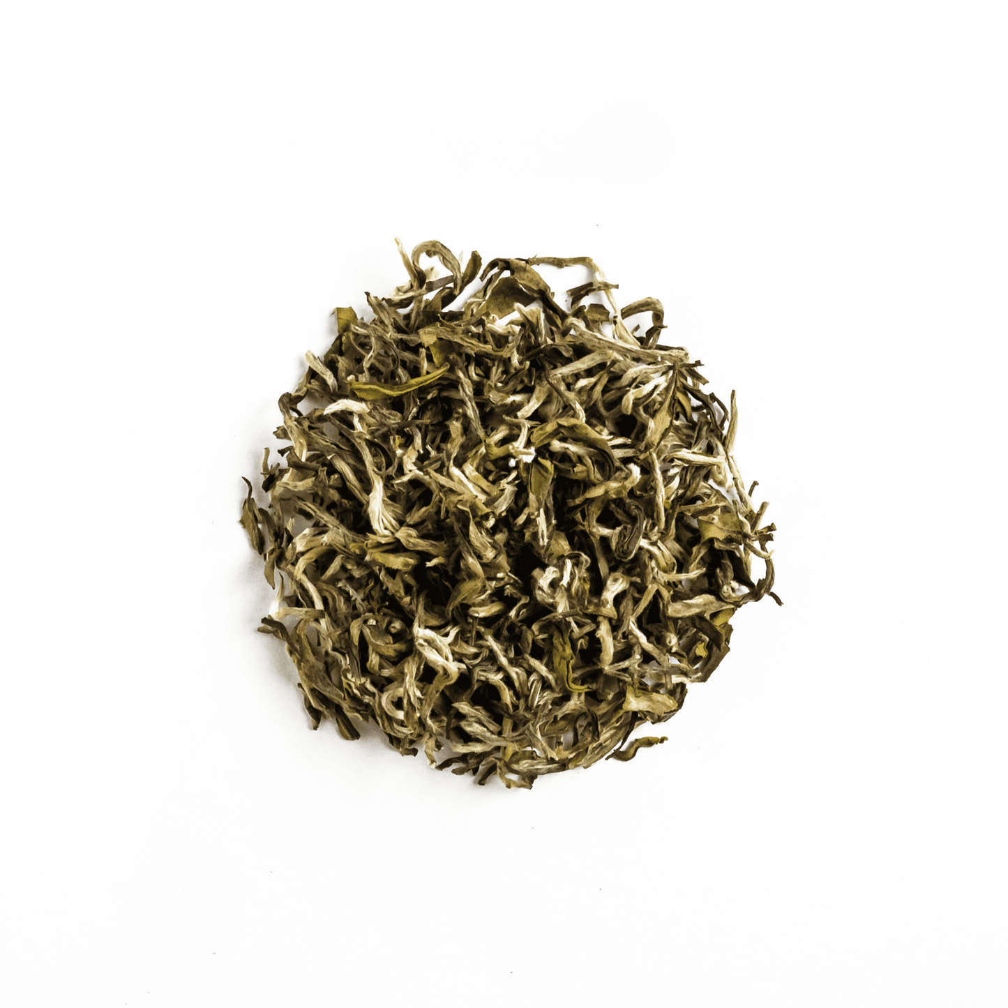 White Prakash | Retail Package-2