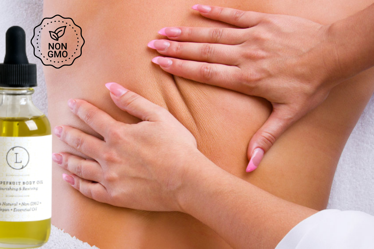 PRODUCT OF THE MONTH SUBSCRIPTION for WOMEN - Will be shipped every month for one year-4