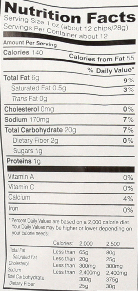 MININA TORTCHP WT JLP AG ( 9 X 12 OZ )-1