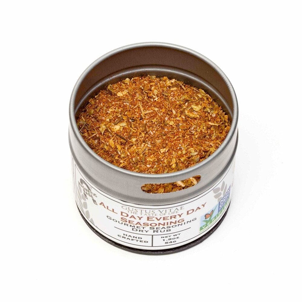 All Day Every Day Seasoning-1