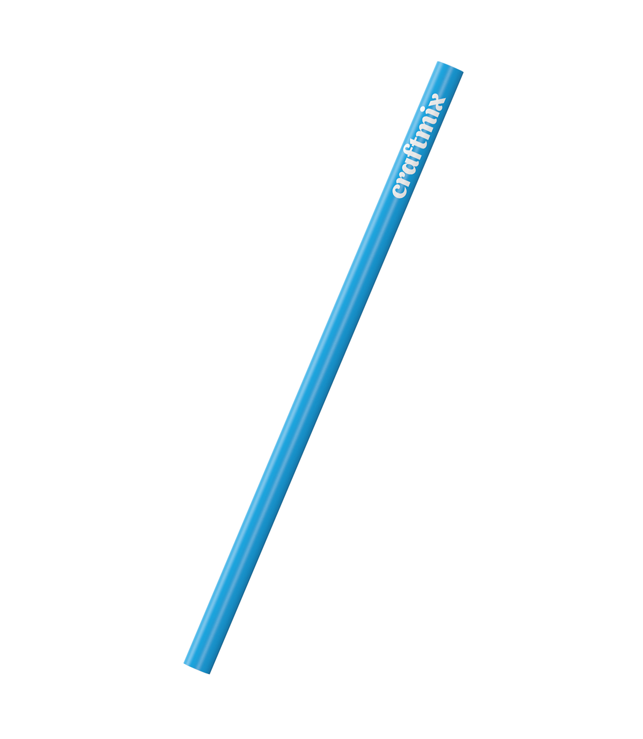 Craftmix Reusable Straw-0