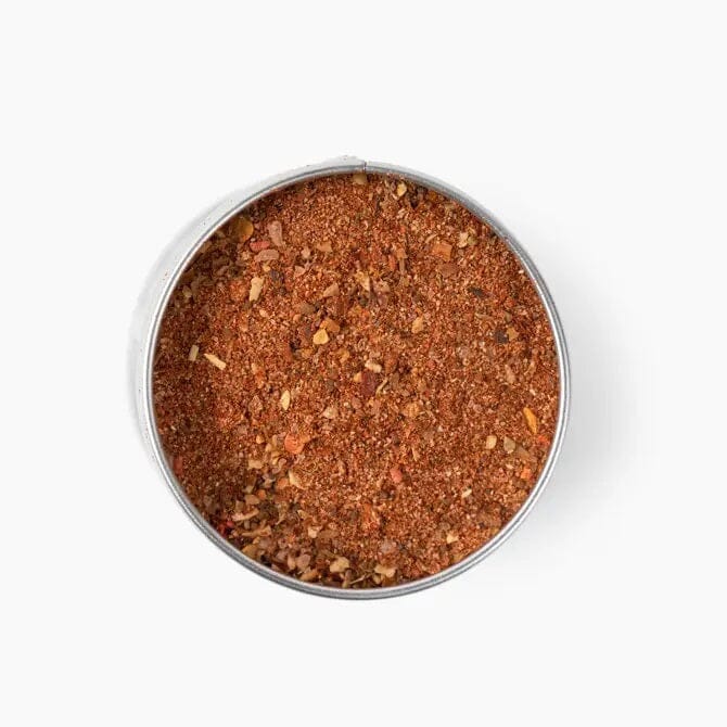 Deep Cuts Blackening BBQ Rub & Seasoning-3