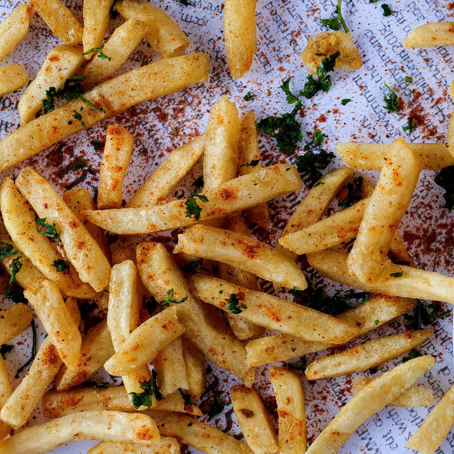 Everything But The Cheddar & Chive Seasoning-3