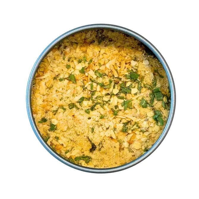 Everything But The Cheddar & Chive Seasoning-1