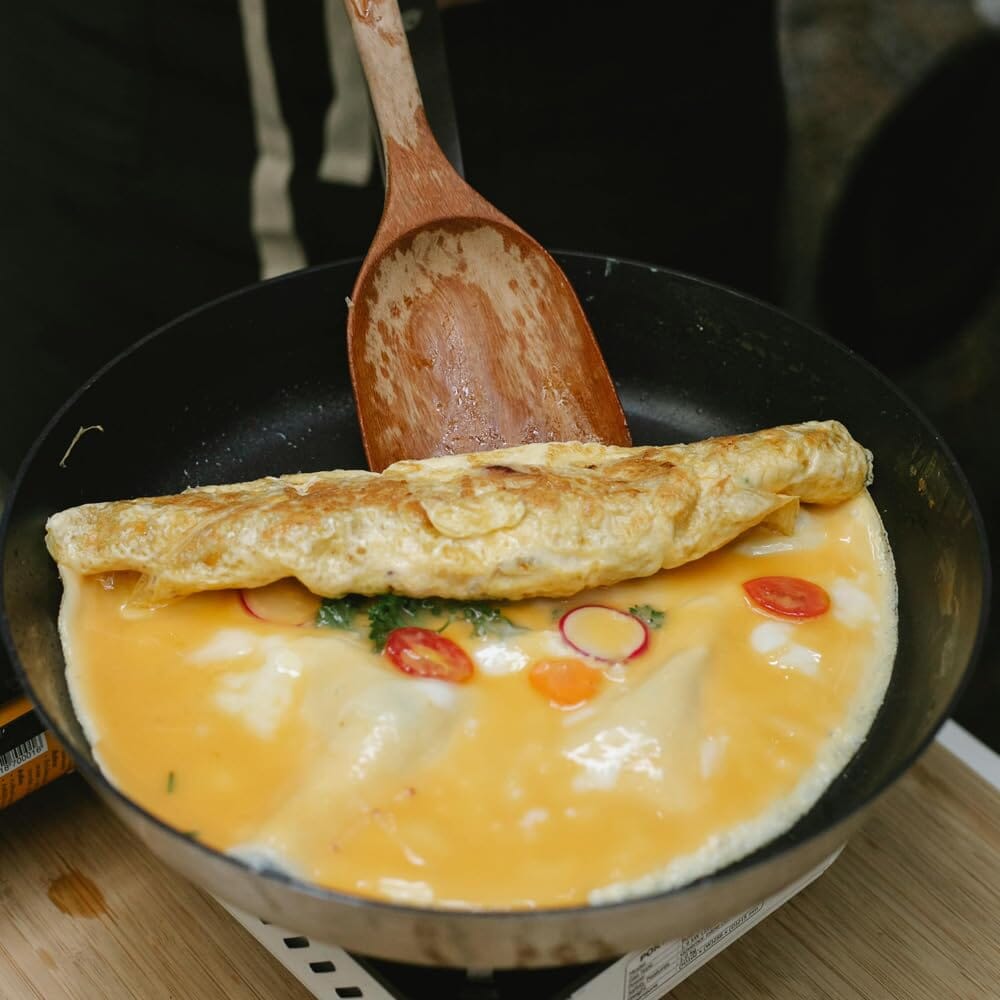 Everything But The Cheddar & Chive Seasoning-4