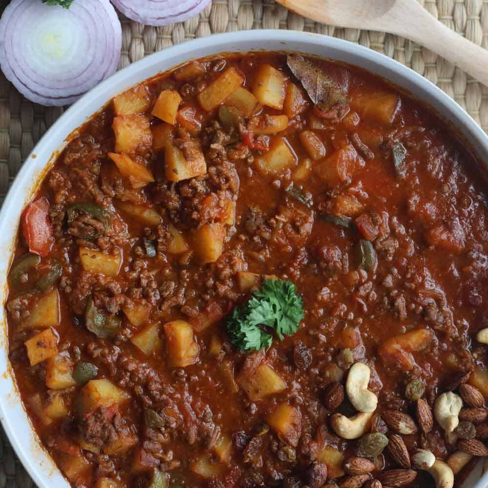 Chili Límon Seasoning-2