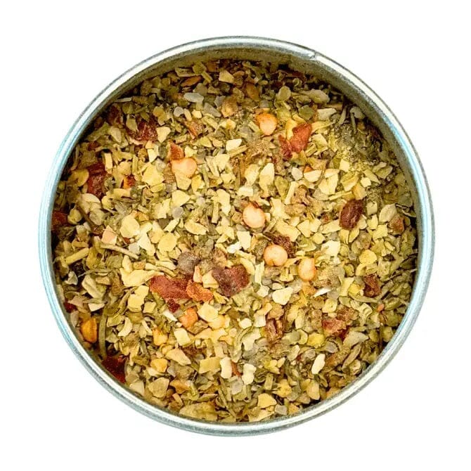 Everything But The Pasta Sauce Seasoning-1