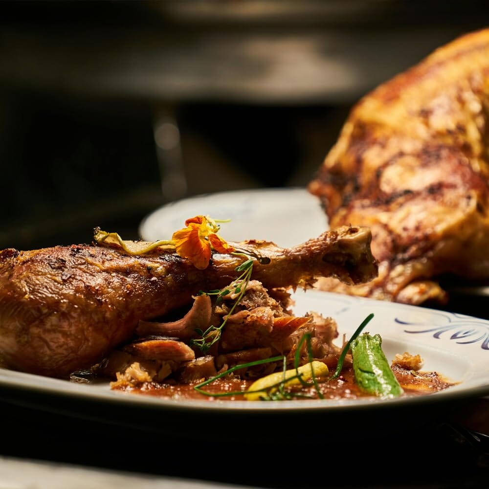 Savory Roasting Seasoning-1