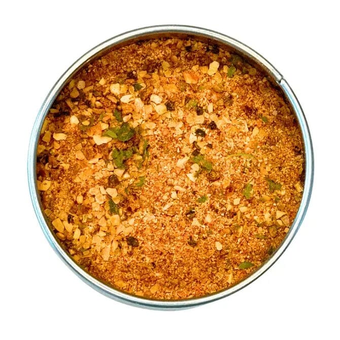 Everything But The Salmon Seasoning-1