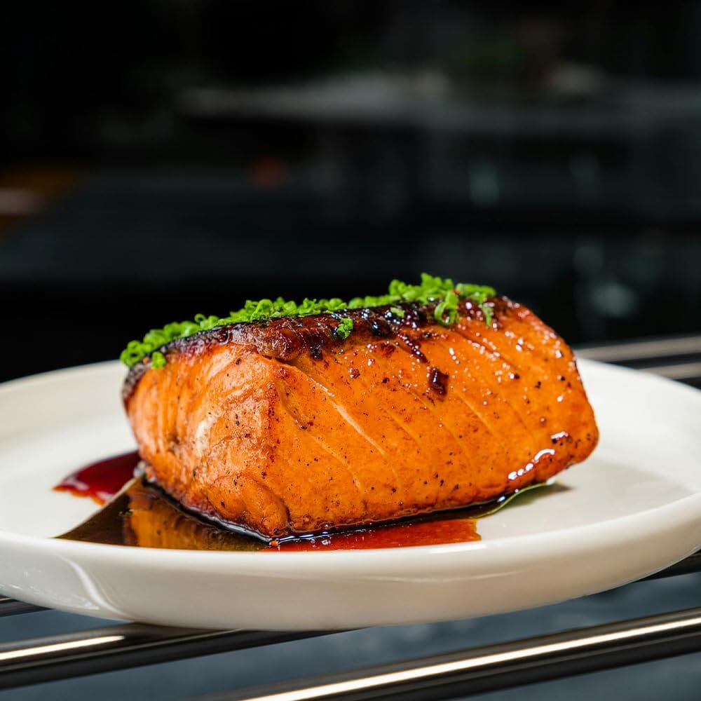 Montreal Steak Seasoning-2