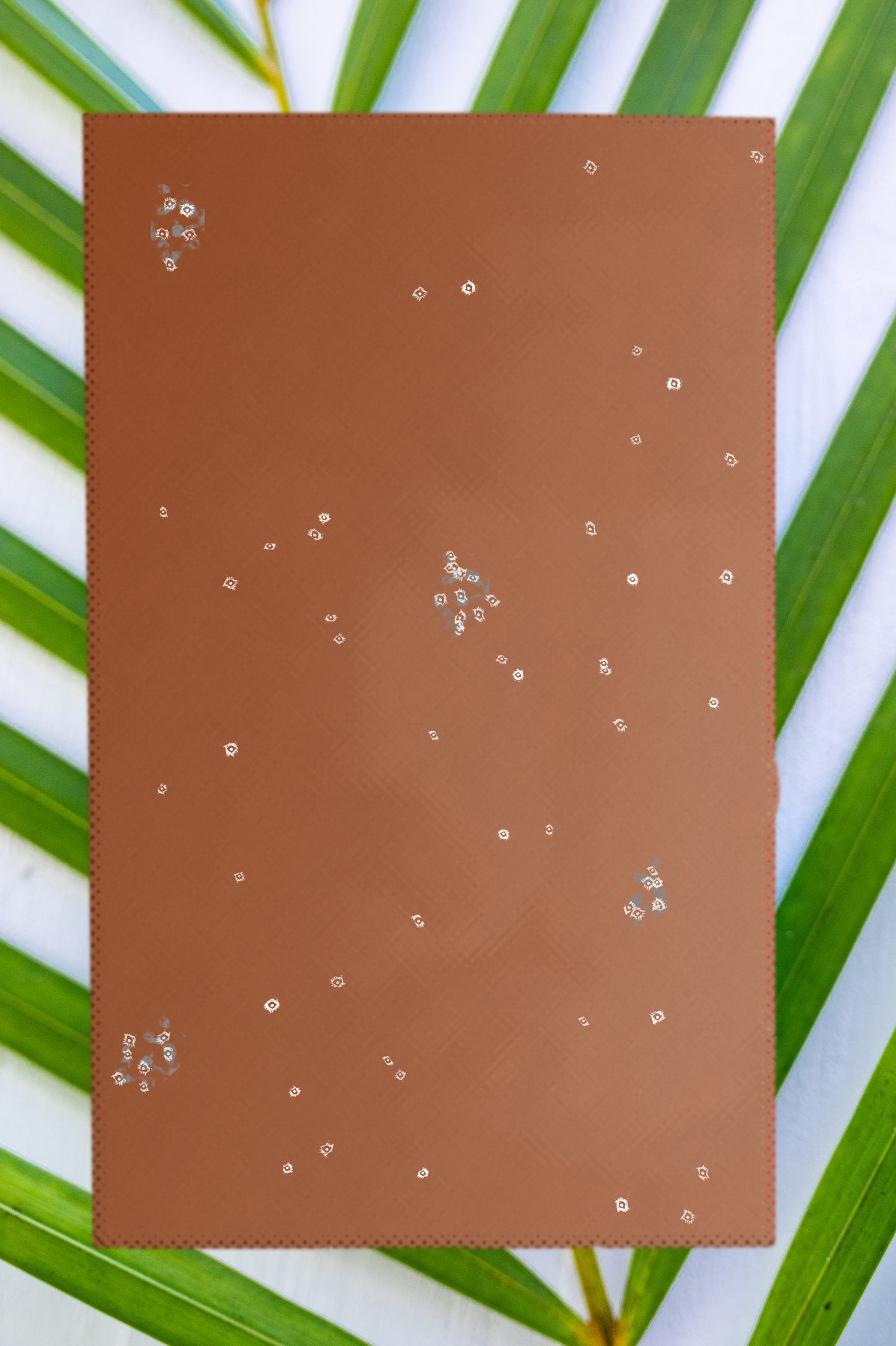 Wholesale 71% Hawai'i Cacao w/ Alaea (Hawaiian Sea Salt) (bulk)-2