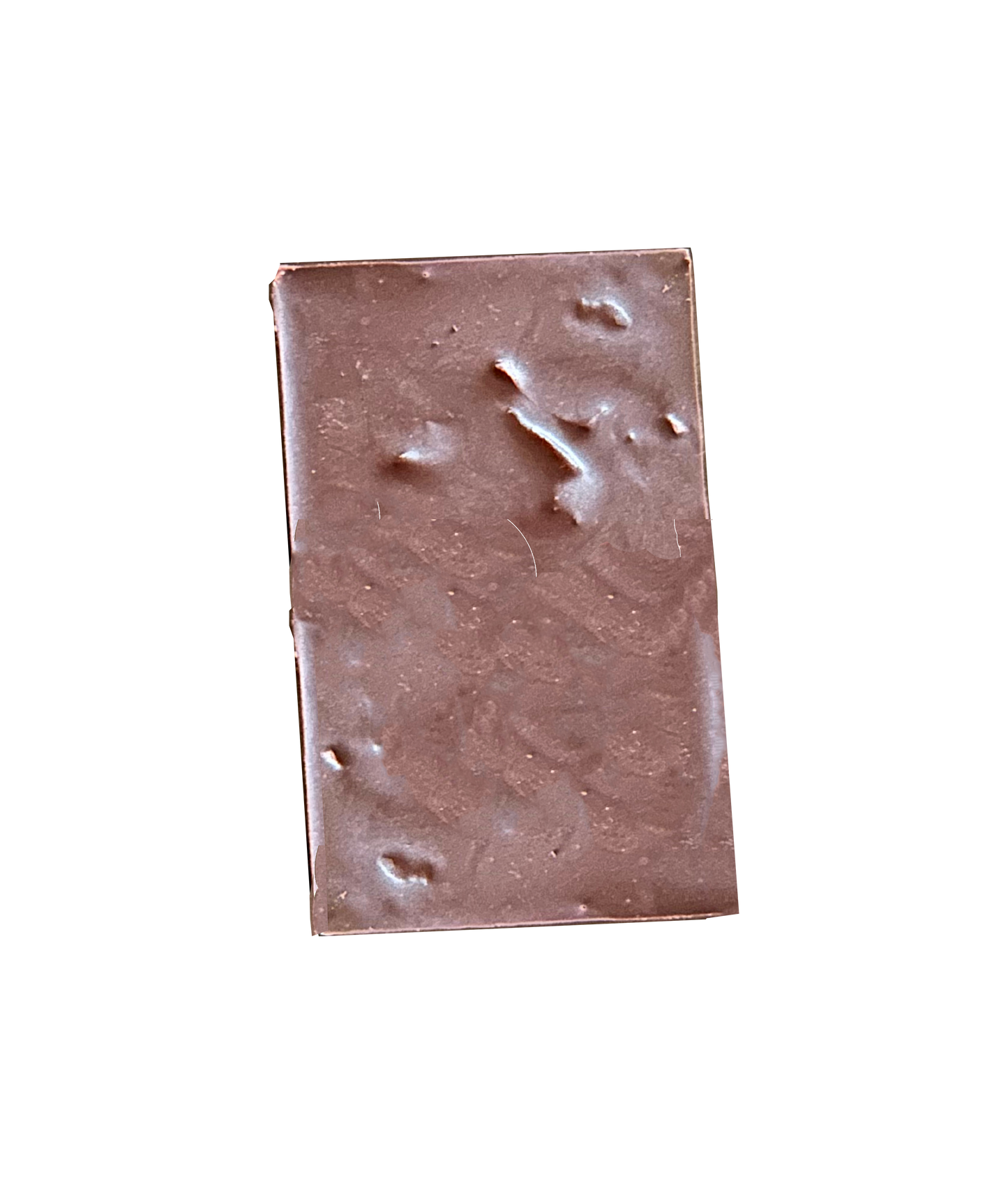 Sakura Sake Infused Hawaii Chocolate w/ Dried Big Island Lychee-3