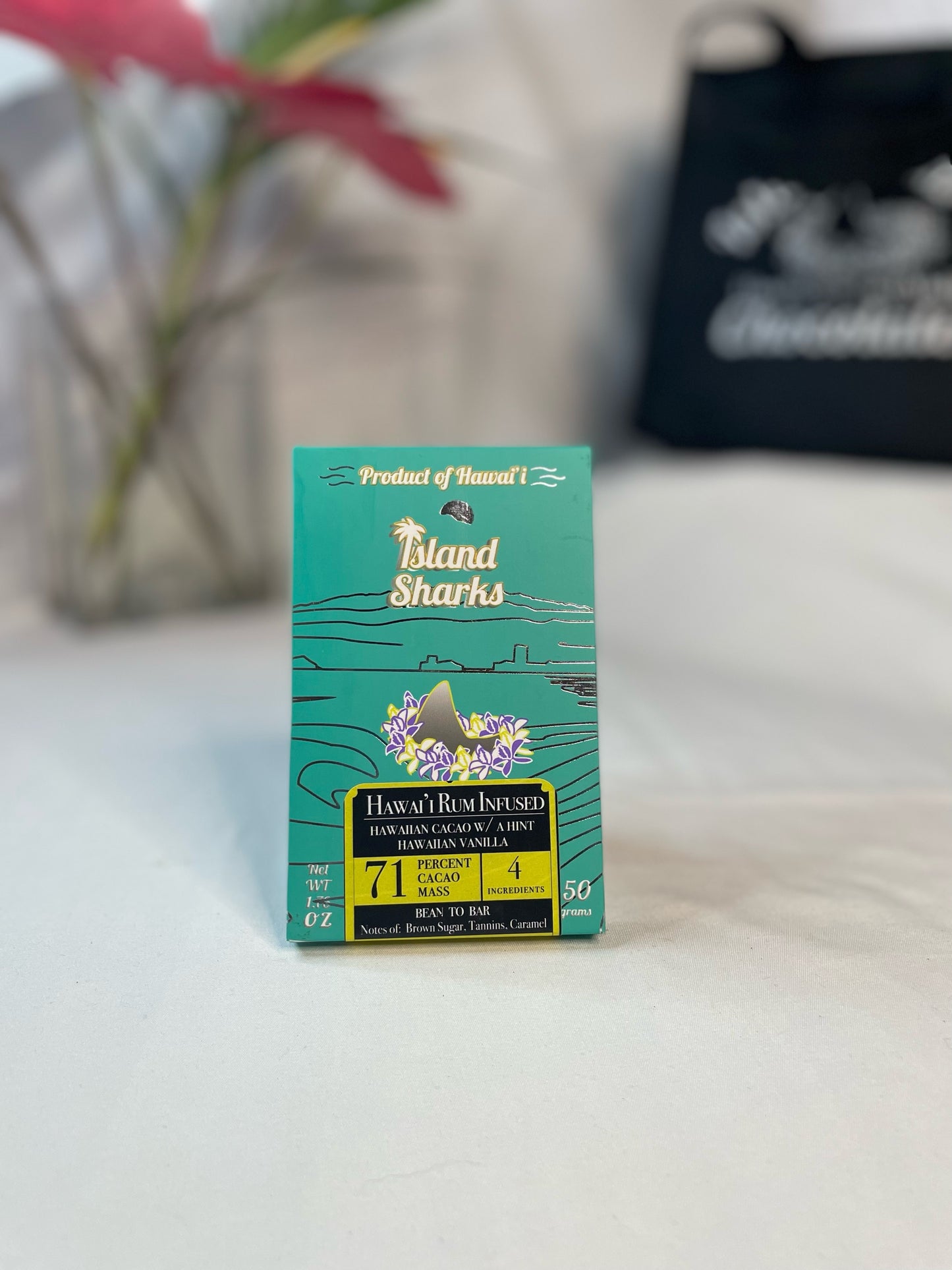 7 - Pack Special w/ FREE cooler Bag!-3