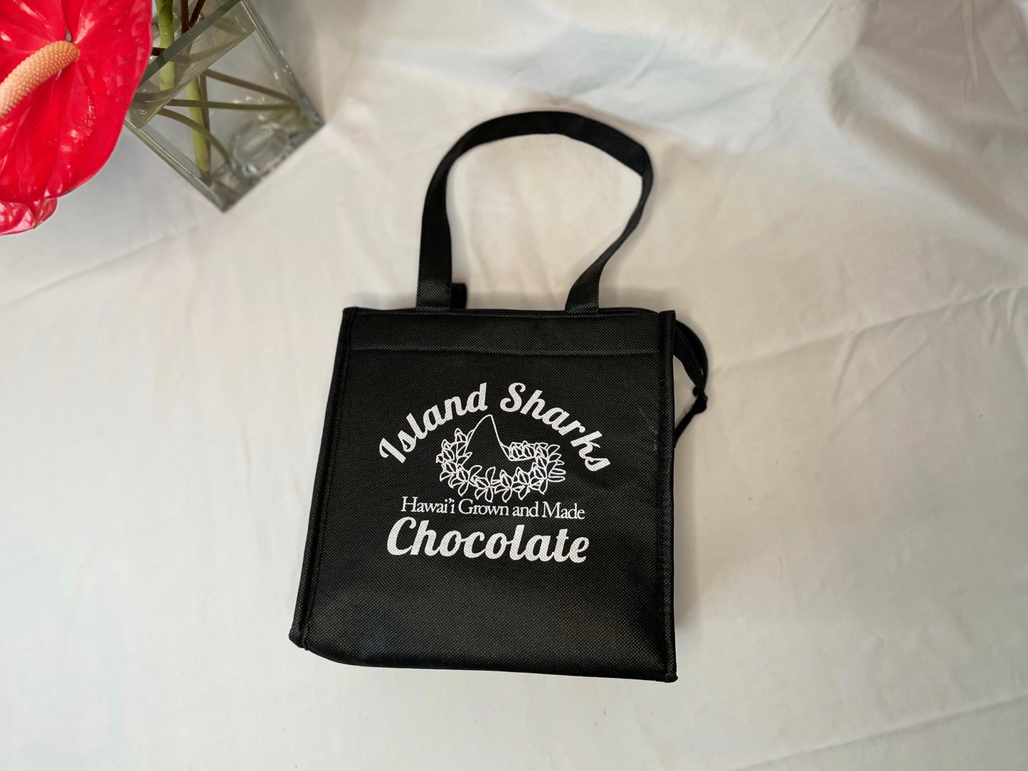 7 - Pack Special w/ FREE cooler Bag!-2