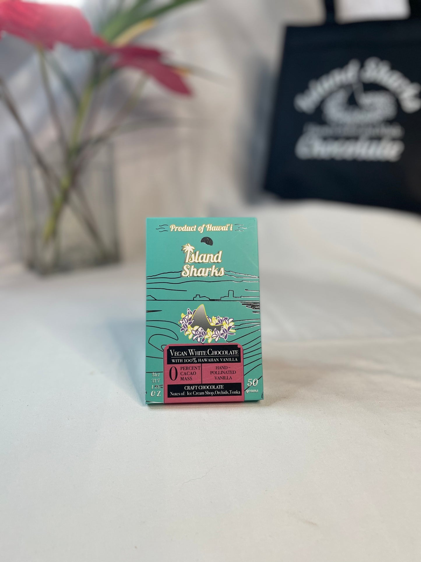7 - Pack Special w/ FREE cooler Bag!-6