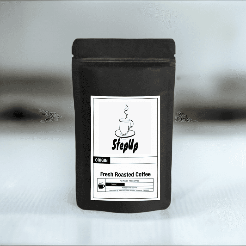 Guatemalan SHB Medium Roast | SCAE Certified | Antigua,Guatemala-0
