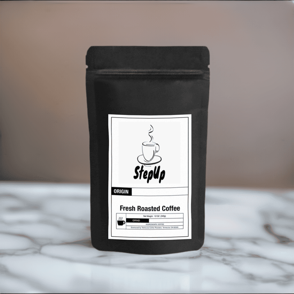 Guatemalan SHB Medium Roast | SCAE Certified | Antigua,Guatemala-3