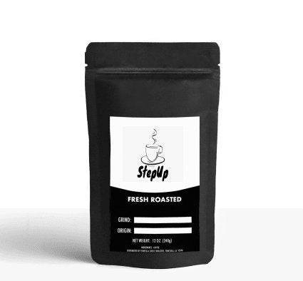 Guatemalan SHB Medium Roast | SCAE Certified | Antigua,Guatemala-5