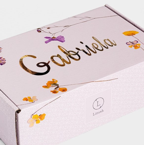 11 Bath Bombs Gift Box + one Free Bomb to make 12 !!-1