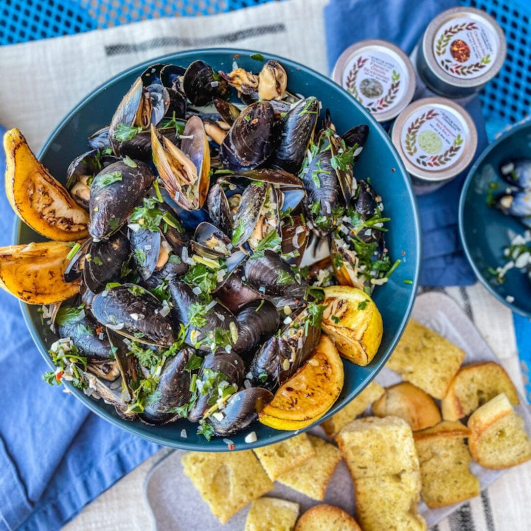 Scandinavian Land & Sea Seasoning-1