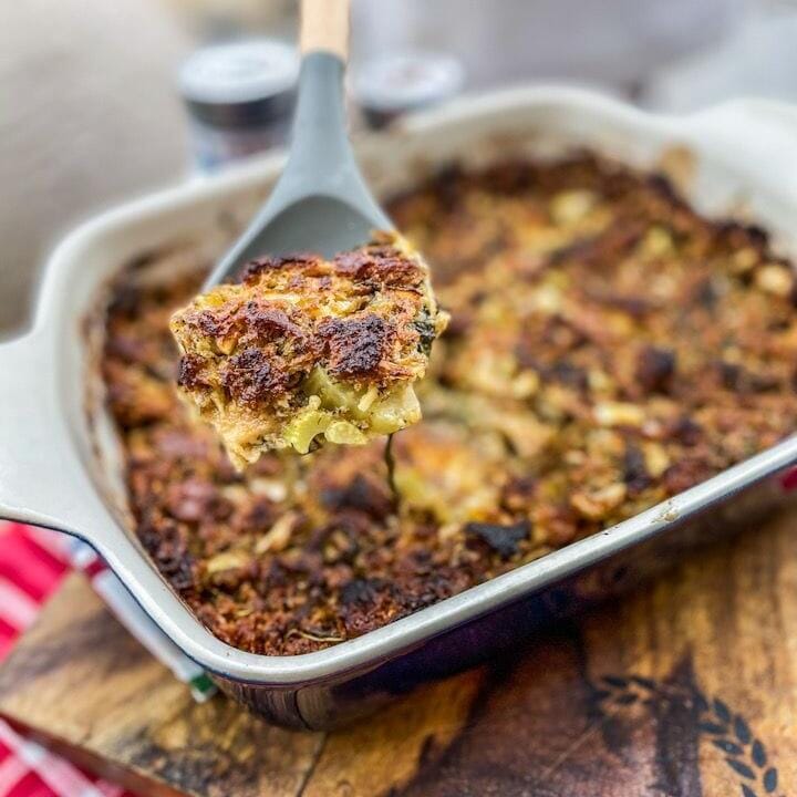 Sicilian Garlic Seasoning-2