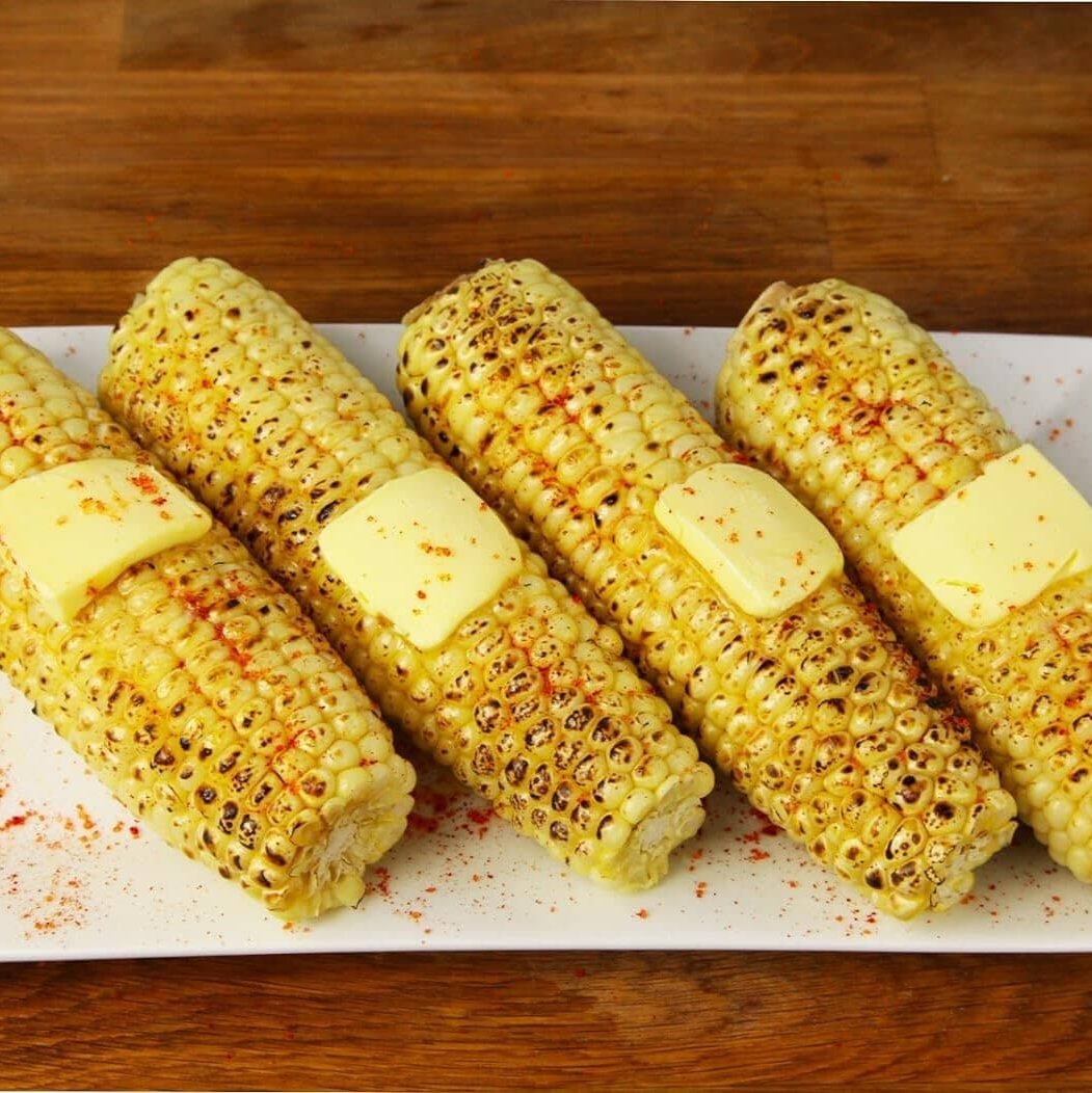 Spicy Baja Seasoning-2