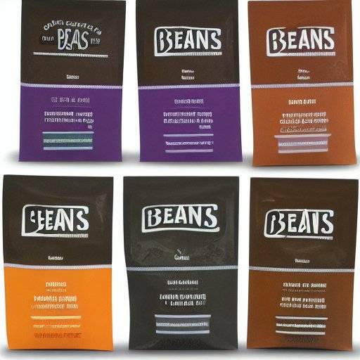 K-Cups Best Seller Sample Packs 6-2ozs- 6 Bean, Cowboy, Breakfast, Peru, Mexico, Bali-1