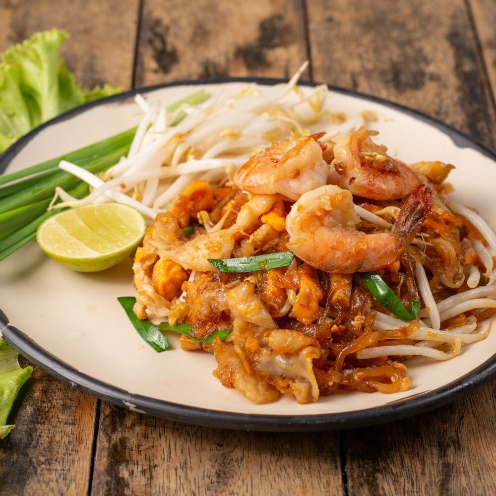 Spicy Thai Seasoning-1