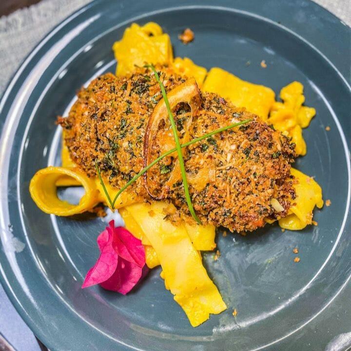 Turmeric Spice-2