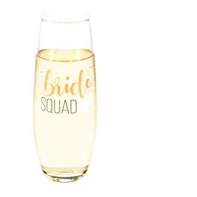 Future Mrs. Care package set for New Bride, Bride to be-4
