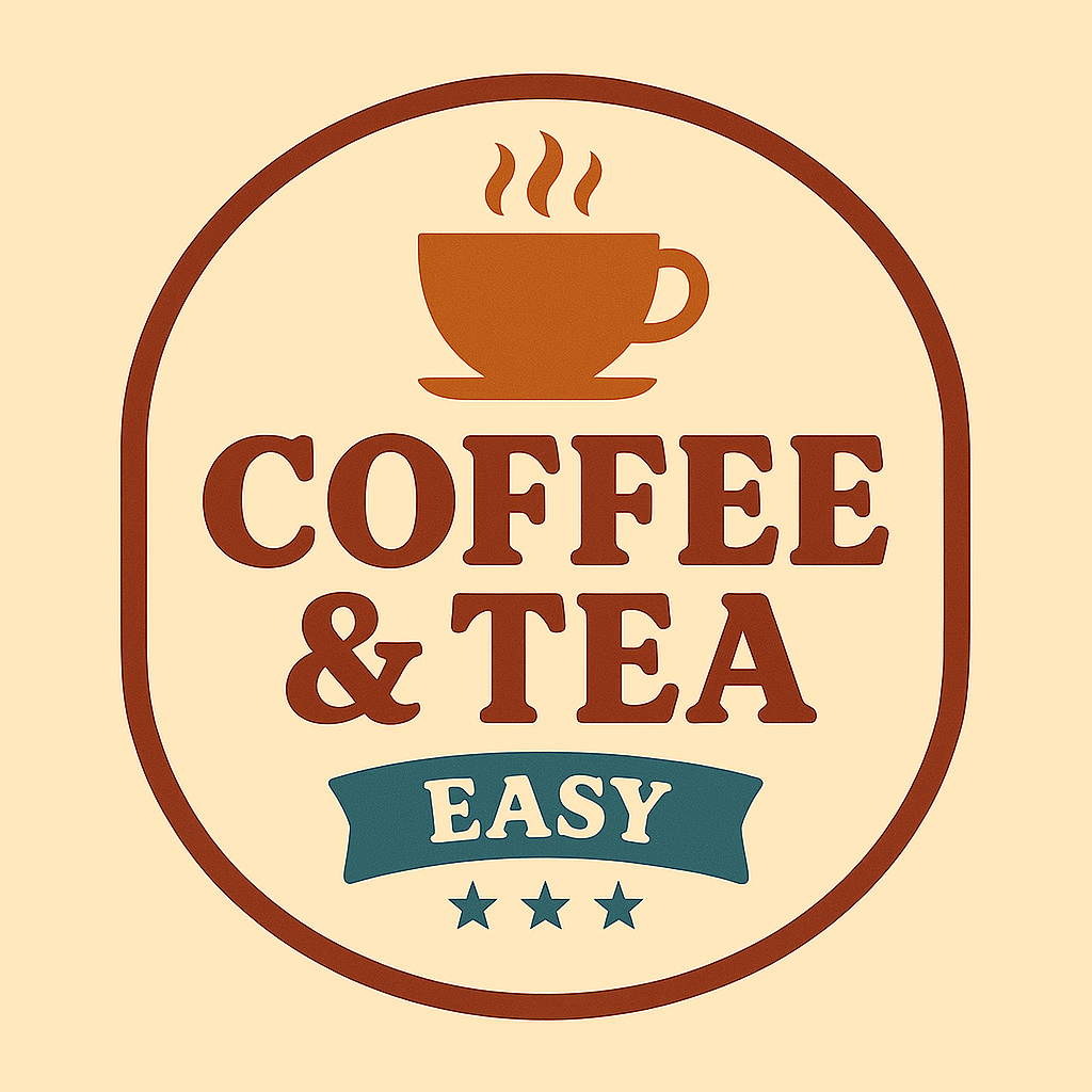 Tea Coffee