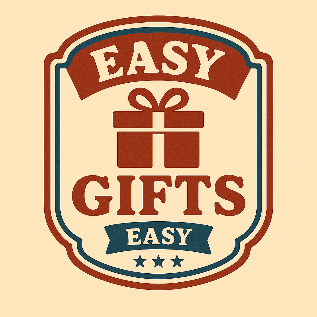 GIFTS
