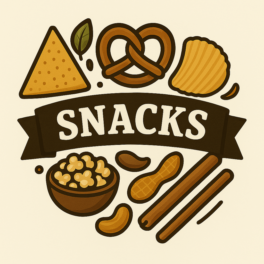 Snacks