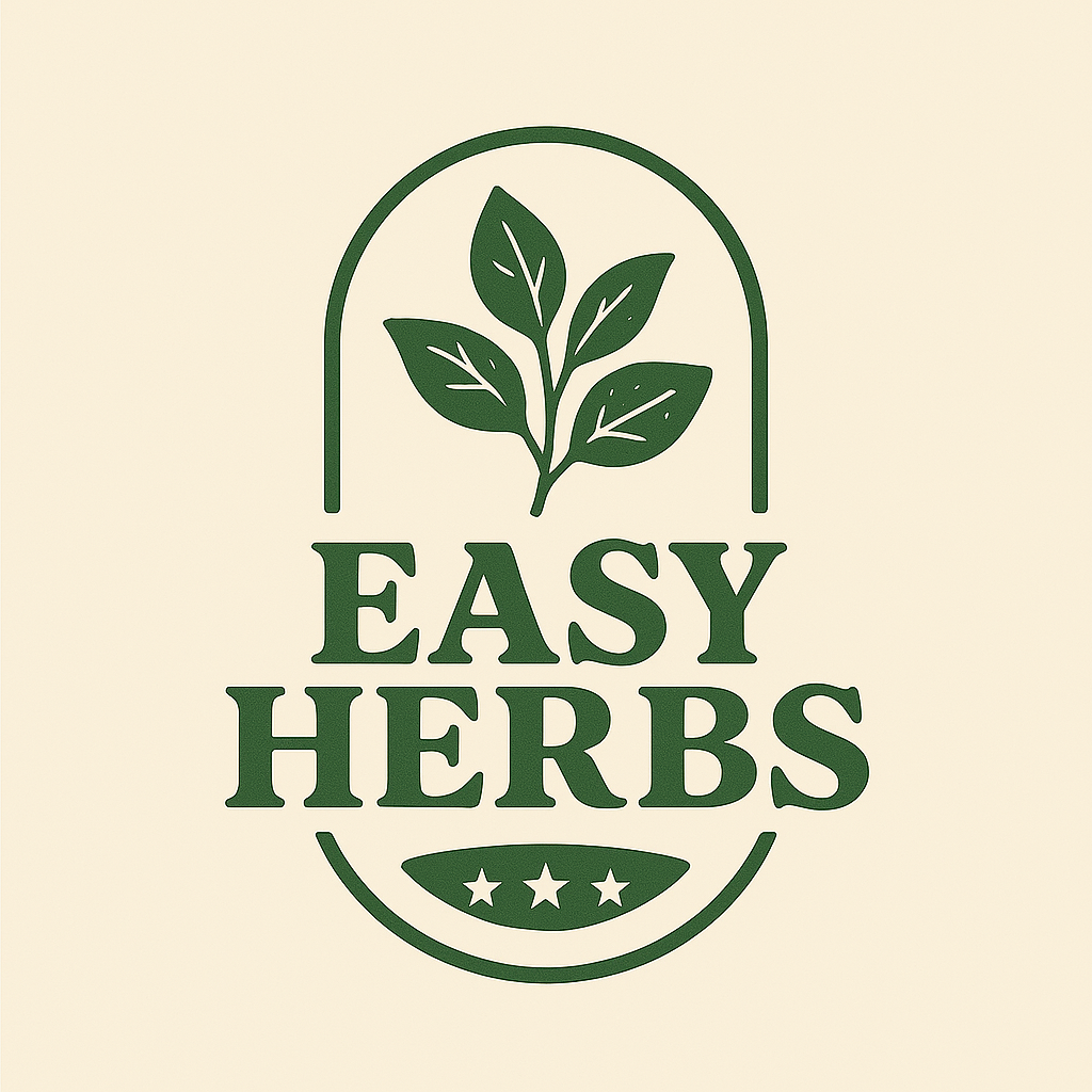 Herbs
