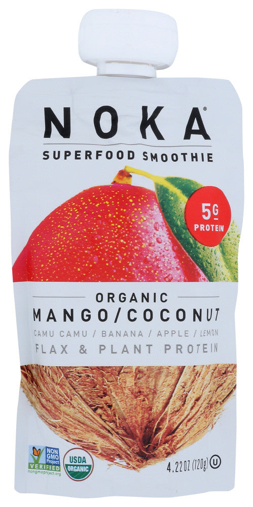 OG2 NOKA PREE MNGO CNUT  ( 6 X 4.22 OZ   )-0